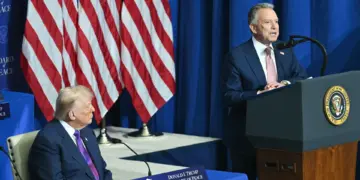 Amerîka: Divê peymana bi Îranê re demkî nebe