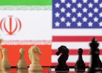 Îran û DYA li ser cih û formata civîna sibê pêk nehatin