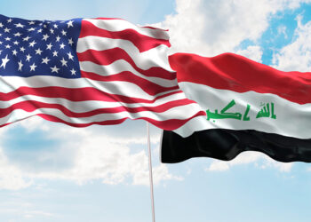 Amerîka Malikî naxwaze: Gefa rawestandina alîkariyê li Iraqê