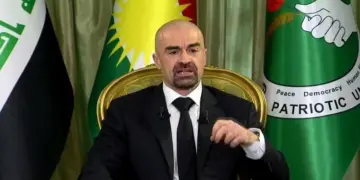 ‘Em ê bi ruheke neteweyî li dijî terorê têbikoşin’