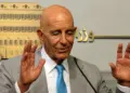 Tom Barrack: Em naxwazin pergala Rojava li Sûriyeyê serwer be