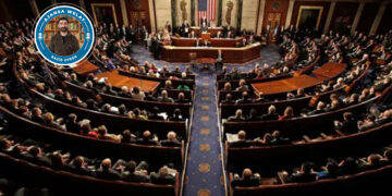 Civîroglu civîna Kongreya DYAyê nirxand: Divê Kurd hebûna xwe li Washîngtonê xurt bikin