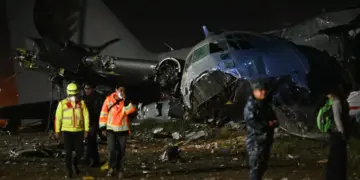 Balafira leşkerî ket: 15 kes mirin û 30 kes jî birîndar bûn