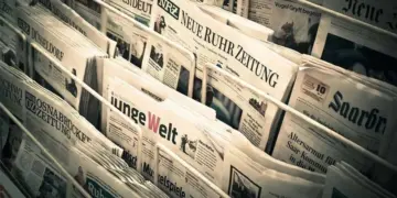 Îran û Amerîka bi siyaseta nerm û hişk hevdu dipîvin