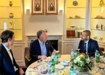 DYA û Îran vê carê li Cenevreyê civiyan