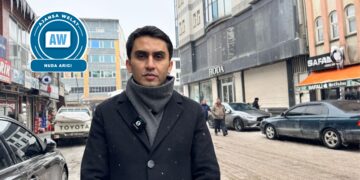 Parlak: Divê em bi ruhê Rojava yekîtiya xwe saz bikin