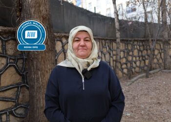 ‘Werin em bi tilîliyên xwe 8ê Adarê pîroz bikin’