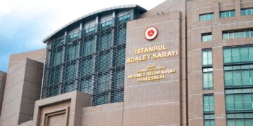 40 binçavkiriyên din ên ESPyî sewqî edliyeyê hatin kirin