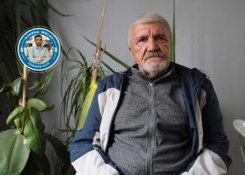 ‘Heta mîsogeriya statuya Rojava divê gelê Kurd şiyar be’