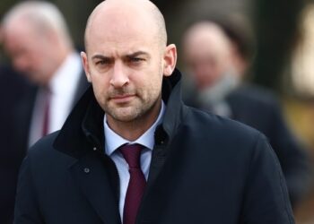 Di nava rageşiya heyî de Wezîrê Fransayê çû serdana Şamê