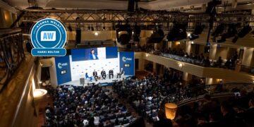 Wateya Konferansa Munîhê û bêdengiya Enqereyê