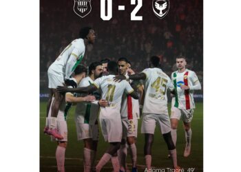 Amedspor ji deplasmana Pendîksporê bi 3 puanan vegeriya