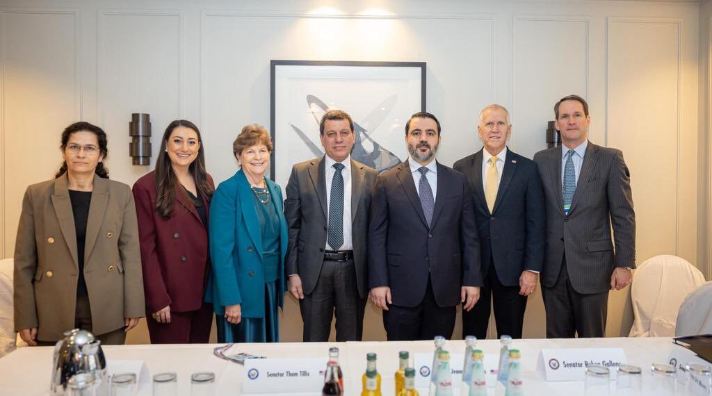 Dîplomasiya Kurdan a li Munîhê deng vedide