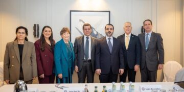 Dîplomasiya Kurdan a li Munîhê deng vedide