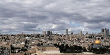 Heyva Sor a Îranê: Di êrîşên DY-Îsraîlê de heta niha 201 kes hatin kuştin, 747 kes birîndar bûn