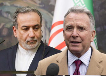 DYA: Îran dikare hefteyek de çeka nûkleerê çêke