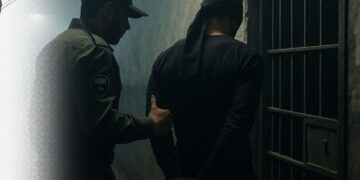 Li Îranê û Rojhilatê Kurdistanê bîlançoya 37 rojan