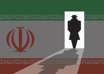 Di arîfeya Şerê Îranê de siyasetên veşartî