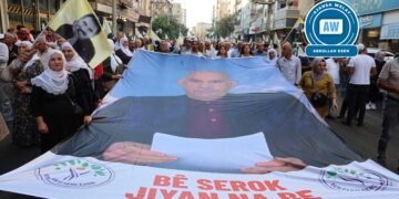 Kenan Bîlge: ‘Mafê Heviyê’ ne mijareke siyasî ye, hiqûqî ye