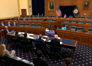 Kongreya DYAyê: Şara şert bi cih neanîn