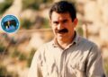  Abdullah Ocalan muhîmîya ‘Yewîye’ tim tekrar keno
