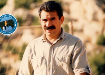 Abdullah Ocalan girîngiya ‘Yekîtiyê’ tim dubare dike