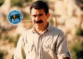 Abdullah Ocalan girîngiya ‘Yekîtiyê’ tim dubare dike