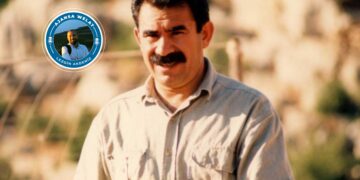 Abdullah Ocalan girîngiya ‘Yekîtiyê’ tim dubare dike