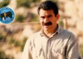 Abdullah Ocalan girîngiya ‘Yekîtiyê’ tim dubare dike
