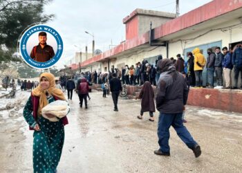 Tevî peymanê û hevdîtinan jî ambargoya li ser Kobanê didome