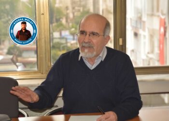 Pekoz: Wêneyê konferansa Munîhê ji Tirkiyeyê re peyamek e