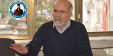 Pekoz: Wêneyê konferansa Munîhê ji Tirkiyeyê re peyamek e