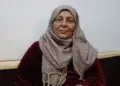 Li Kobanê dorpêç didome: Jiyana nexweşan di xeteriyê de ye