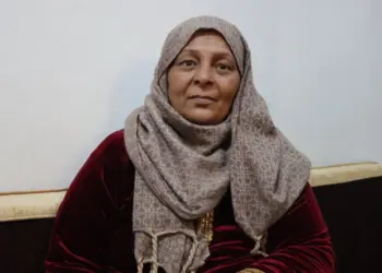 Li Kobanê dorpêç didome: Jiyana nexweşan di xeteriyê de ye