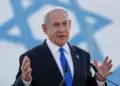 Netanyahû: Dibe ku Xameneyî hatibxe kuştin