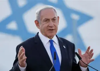 Netanyahû: Dibe ku Xameneyî hatibe kuştin