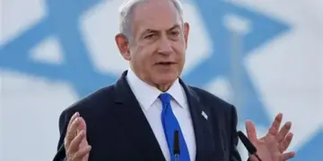 Netanyahû: Dibe ku Xameneyî hatibe kuştin