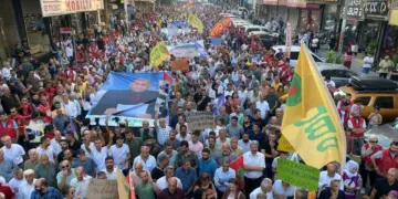 ‘Divê Mafê Hêviyê bêşert û merc bê bicihanîn’