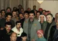 Ocalan: Şer ne çareserî ye, çareserî diyalog e