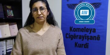 ‘Divê Kongreya Yekitiyê pêk were’