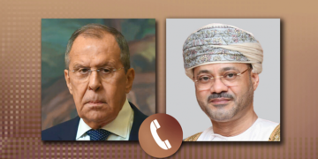 Rûsya: Divê hevdîtinên têkildarî nukleerê bidomin