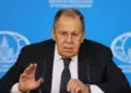Sergey Lavrov Amerîkayê şiyar kir