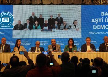 Dosye – Ji 27ê Sibatê heta îro: Têkoşîna dijwar û muzakereyên bênavber – 1