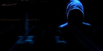 Tora trolan û hemalên derewan