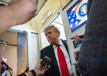 Trump: Ez ê nerasterast beşdarî civîna Cenevreyê bibim