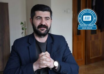 Mûgûç: Mafên hiqûqî pêk neyên, pêşketina siyaseta demokratîk ne pêkan e