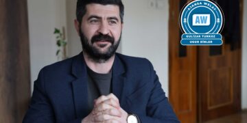 Mûgûç: Mafên hiqûqî pêk neyên, pêşketina siyaseta demokratîk ne pêkan e