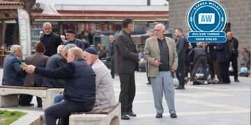 Gelê Kurd saleke bang dike: Divê dewlet êdî gavên şênber biavêje