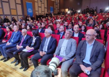 Di salvegera pêvajoyê de peyama nû ya Abdullah Ocalan hate xwendin