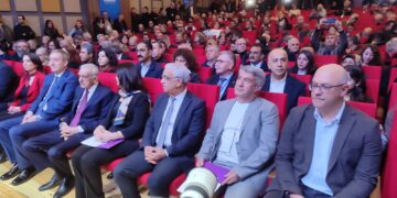 Di salvegera pêvajoyê de peyama nû ya Abdullah Ocalan hate xwendin